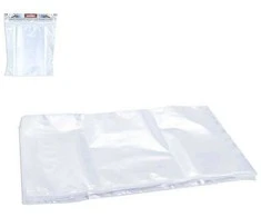 Kumpio viryklės maišeliai 10x30 10 vnt