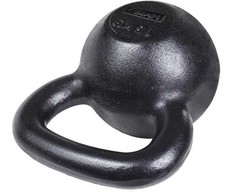 KZG 16 KG KETUS KRIDULIS HMS