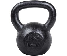 KZG 16 KG KETUS KRIDULIS HMS