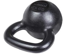 KZG 20 KG KETUS KIRTULIS HMS