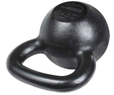 KZG 32 KG KETUS KREČIUS HMS