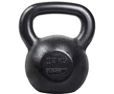 KZG 32 KG KETUS KREČIUS HMS
