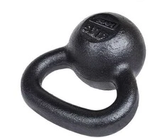 KZG 4 KG KETUS KADULĖLIS HMS