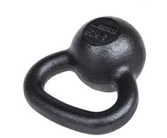 KZG 8 KG KETUS KADULĖLIS HMS