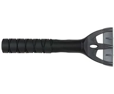 LANGŲ GREMŽTIS 29CM DUNLOP PILKA