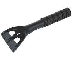 LANGŲ GREMŽTIS 29CM DUNLOP PILKA