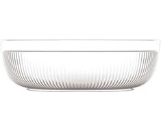 Line krištolinis dubuo 4000 ml