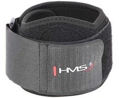LO1768 VIENO DYDŽIO TENISINĖ ALKUNKĖ HMS