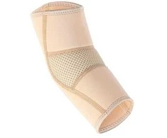 LO1883 BEIGE DYDIS. S HMS ALKŪNĖS RAIDAS