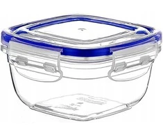 Maisto indas 0,5 l 124x124x67mm