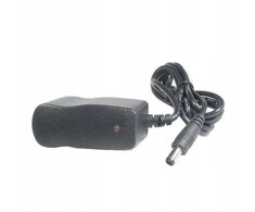 Maitinimo adapteris ECHOWELL Electronic Dart