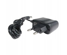 Maitinimo adapteris ECHOWELL Electronic Dart