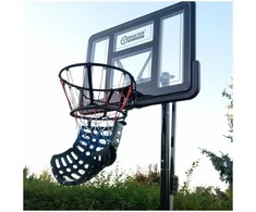 MASTER 360° krepšinio kamuoliukų tiektuvas