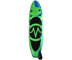 MASTER Aqua Elfin 10 pripučiama SUP lenta (300 cm)