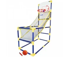 MASTER Arcade krepšinio rinkinys