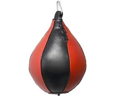 MASTER Bokso kriaušė