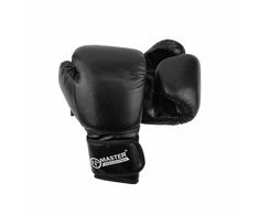 MASTER bokso pirštinės 14 Oz