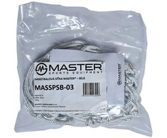 MASTER Classic Basket Net 45 cm
