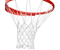 MASTER Classic Basket Net 45 cm