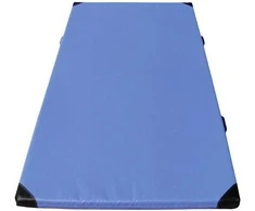 MASTER Comfort gimnastikos čiužinys 200 x 100 x 6 cm