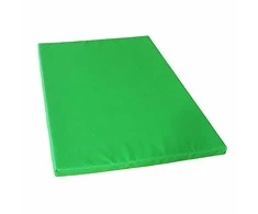 MASTER Comfort Line R80 gimnastikos kilimėlis 150 x 100 x 5 cm