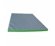 MASTER Comfort Line R80 gimnastikos kilimėlis 150 x 100 x 5 cm