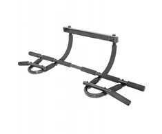 MASTER Door Pull-Up Bar