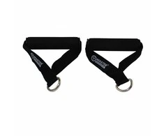 MASTER Expander Holder 2 vnt.
