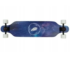 MASTER Feather 41'' Longboard riedlentė