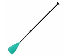 MASTER Fiber Paddleboard Irklas