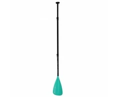 MASTER Fiber Paddleboard Irklas