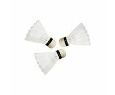 MASTER Fly 2 badmintono rinkinys