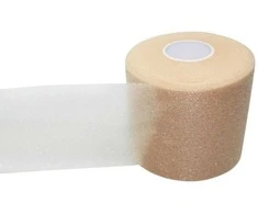 MASTER Foam Tape 7 cm x 27 m