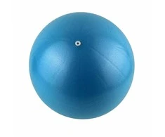 MASTER gimnastikos kamuolys 24 cm