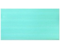 MASTER GIMNASTINIS KILIMAS AEROBIKAI 90 X 50 CM