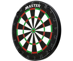 MASTER Grande smiginio lenta 45 cm (sizalis)