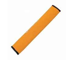 MASTER irklentės plūduras 36 cm Oranžinė