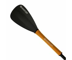 MASTER irklentės plūduras 36 cm Oranžinė