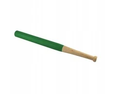MASTER Junior medinė beisbolo lazda 66 cm