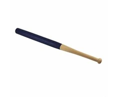 MASTER Junior medinė beisbolo lazda 76 cm