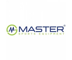 MASTER LCR1365 sieninis strypas