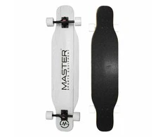 MASTER Night 42'' Longboard riedlentė
