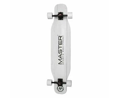 MASTER Night 42'' Longboard riedlentė