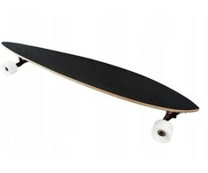 MASTER Pintail 41'' Longboard riedlentė