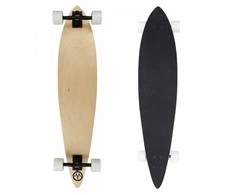 MASTER Pintail 41'' Longboard riedlentė