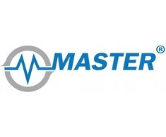 MASTER Soft Grip - 2 vnt.