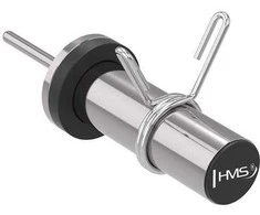 MBO12 MAGNETINIS KAIŠKAS PAPILDOMAI APkrovai HMS STACK