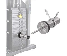 MBO12 MAGNETINIS KAIŠKAS PAPILDOMAI APkrovai HMS STACK