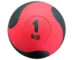 Medicininis kamuolys 1kg
