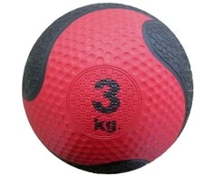 Medicininis kamuolys 3kg